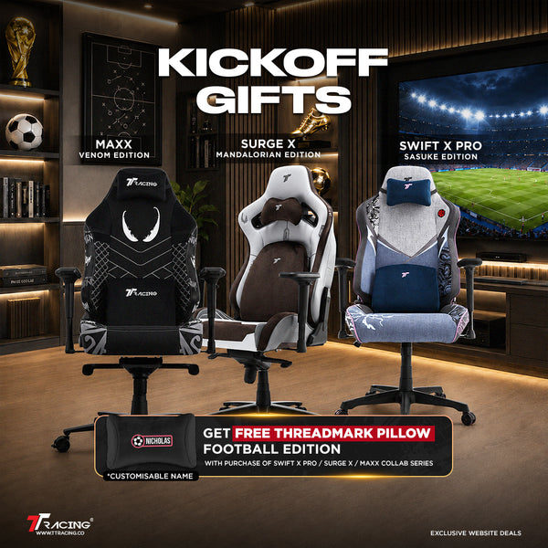 files/Football_Pillow_KICKOFF_GIFTS_jpg.jpg