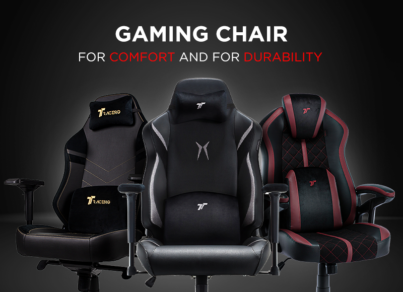 Gaming Chair
