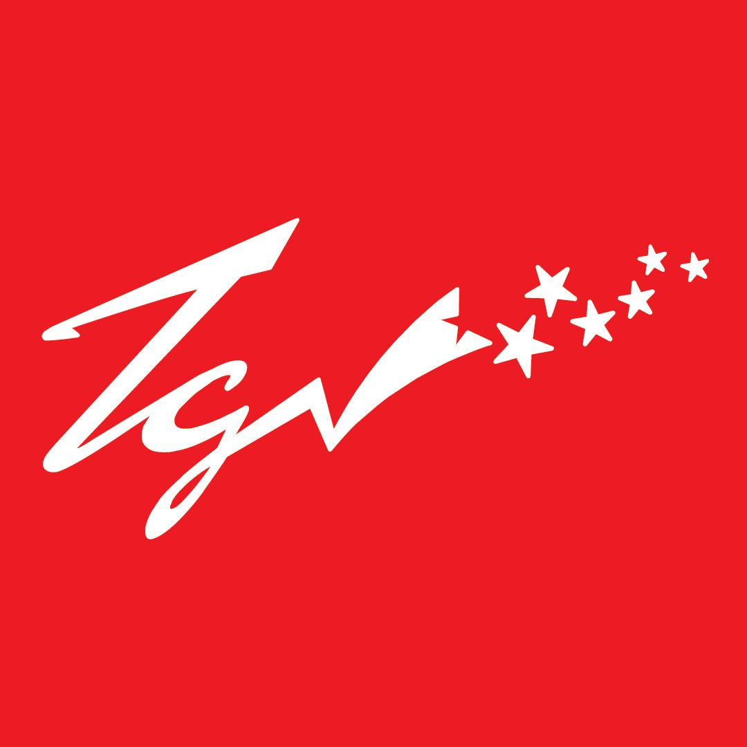 Free gift image