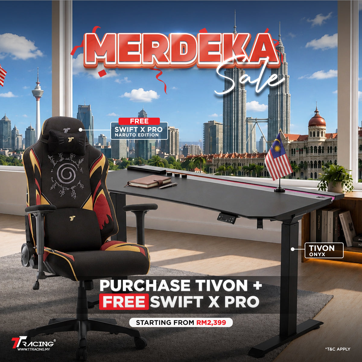 files/MY-Merdeka-CP1-new.jpg