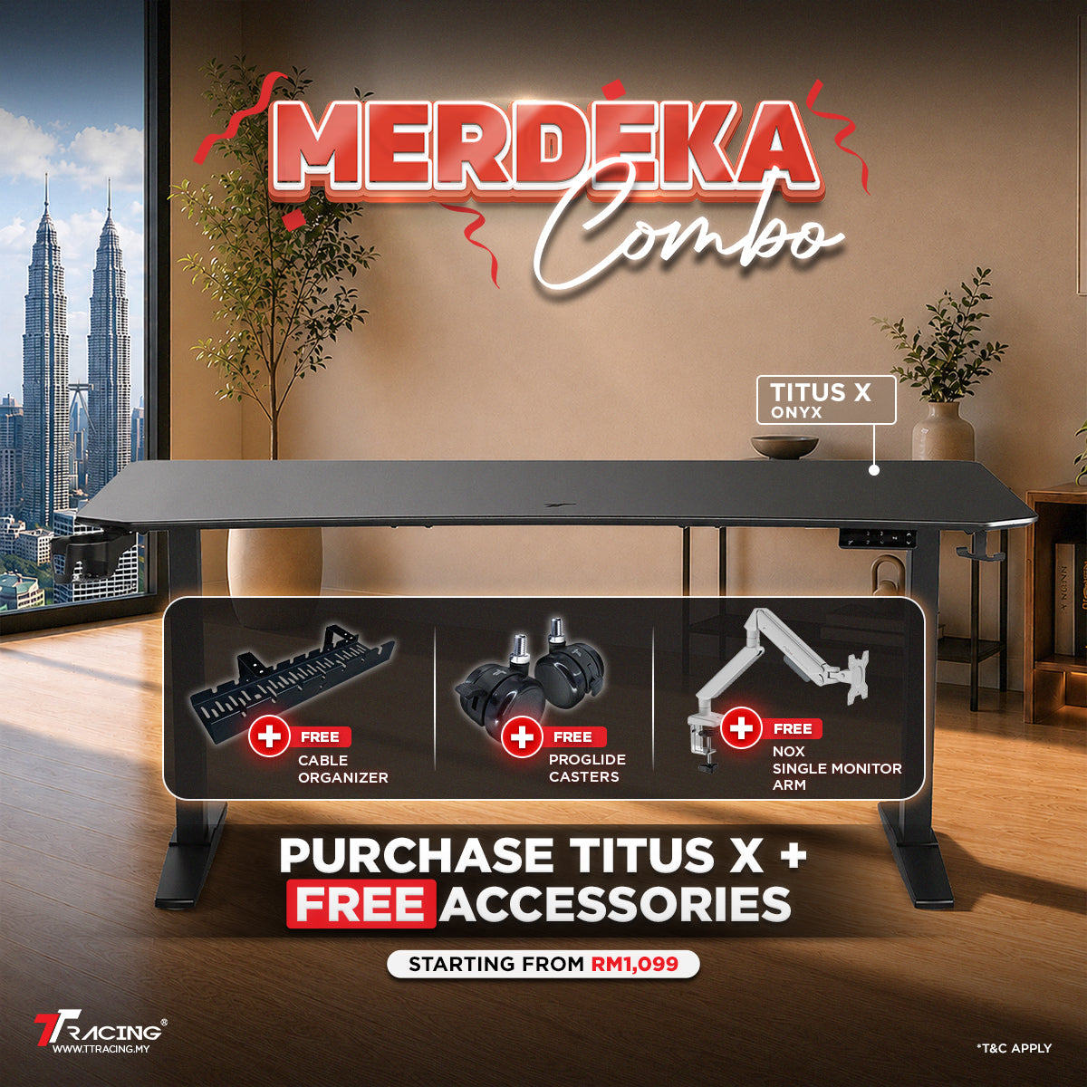 files/MY-Merdeka-CP3-new.jpg