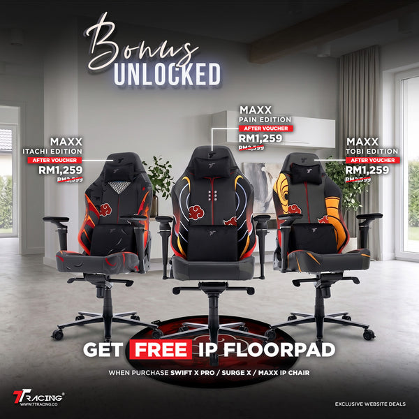 files/MY-WFH-CP2-new.jpg