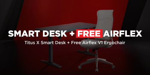 [BFCM Exclusive] B1G Bundle