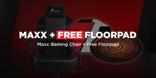 [BFCM Exclusive] B1F1 Bundle