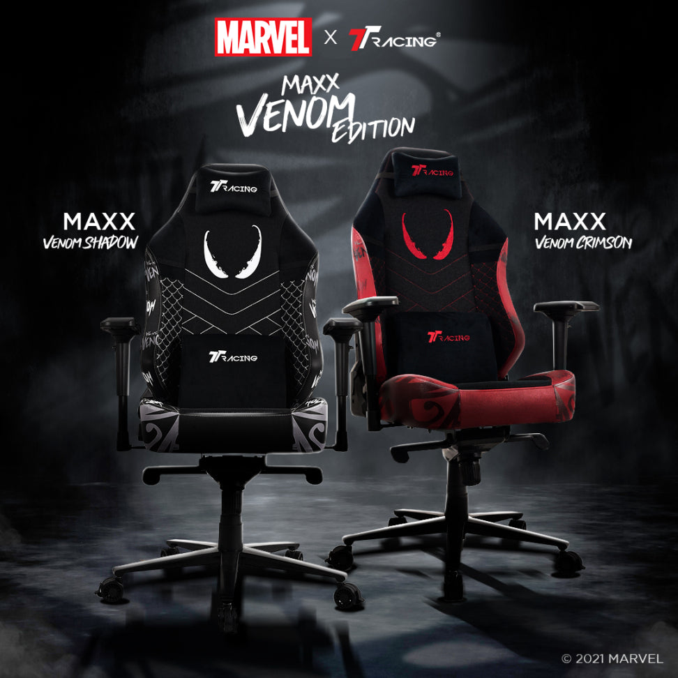 files/Marvel_Venom_CP1_background_change_without_eyes4_Square_2.jpg