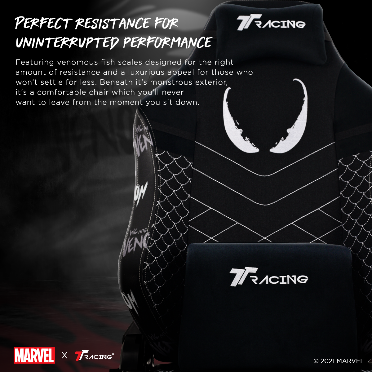 files/Marvel_Venom_CP2b_final_d990b24c-6952-45eb-b7e4-a05257da47f4.png