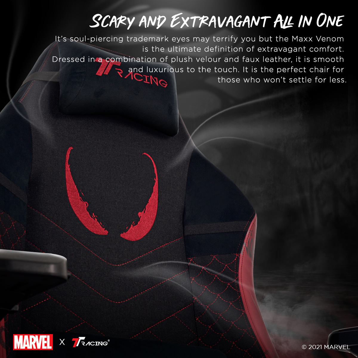 files/Marvel_Venom_CP3_Final_3805e5c5-2920-4916-a1c0-5922b1cf878e.png