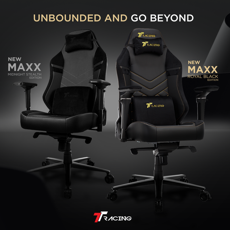 files/Maxx-5d-CP1.png