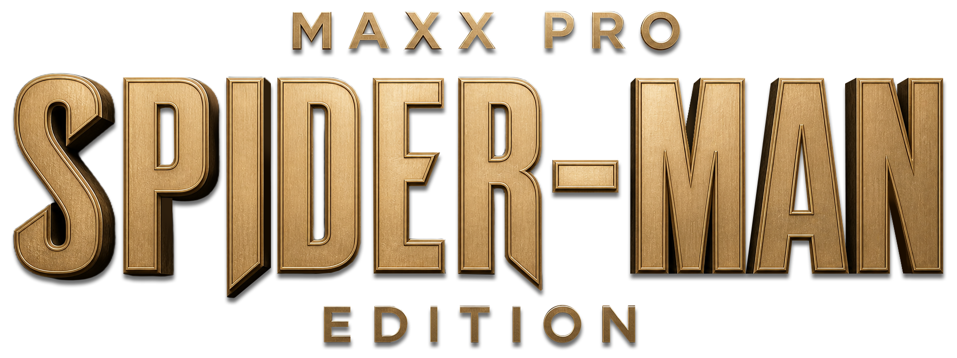 annoucement logo image
