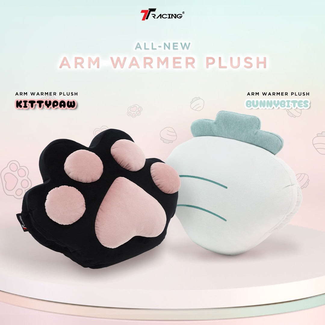 files/NEW01-kittybunny-pillow-cp-1.jpg