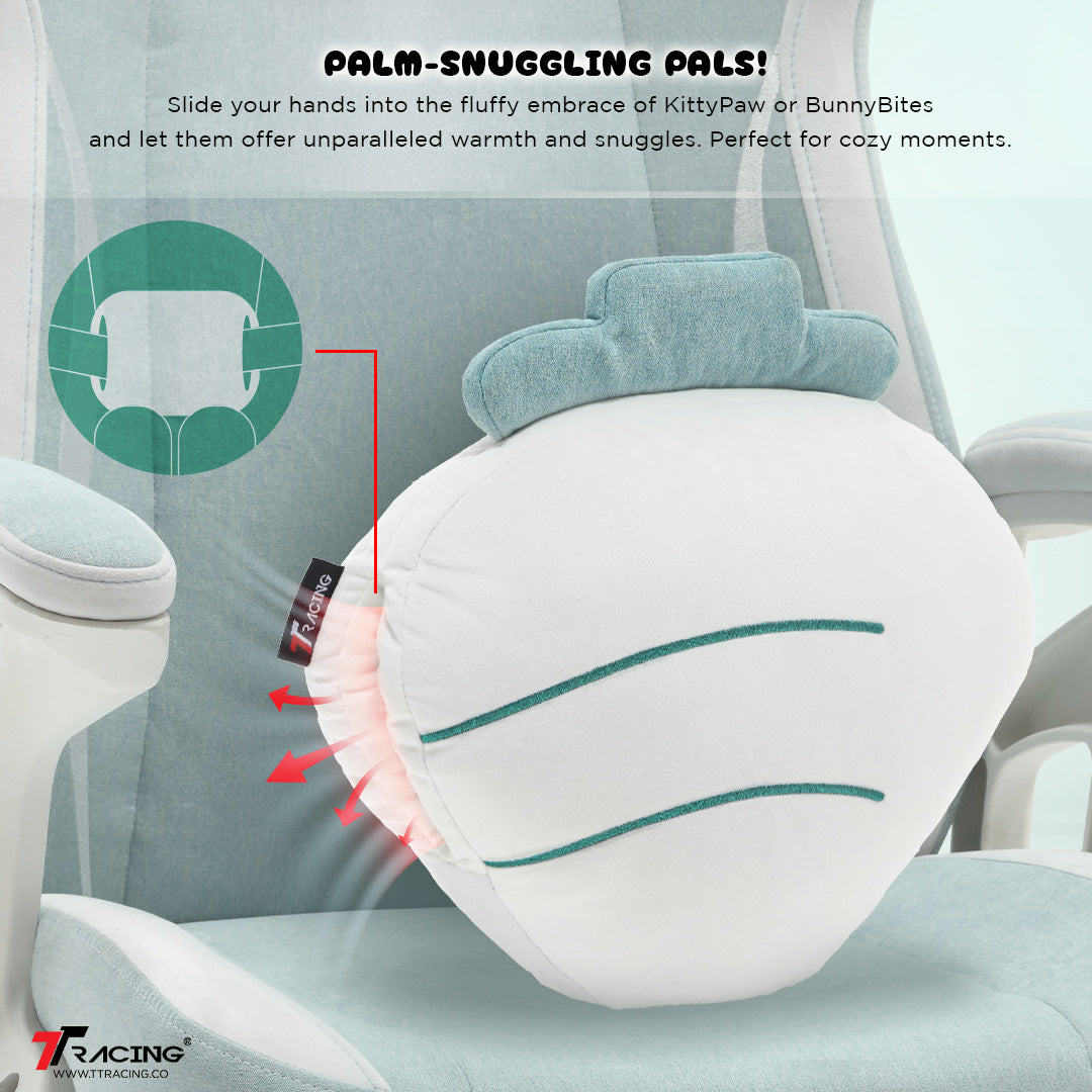 files/NEW01-kittybunny-pillow-cp-4.jpg
