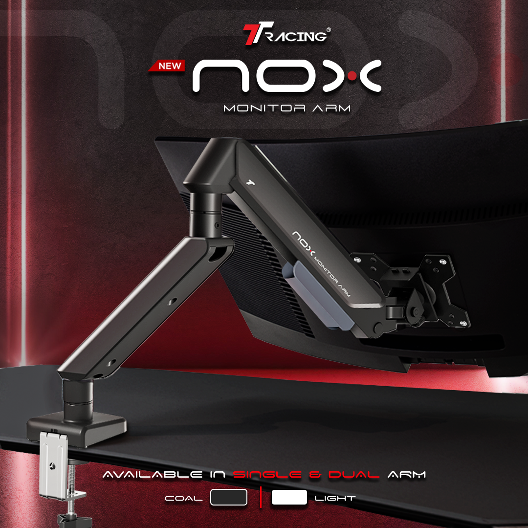 files/Nox-CP1.png