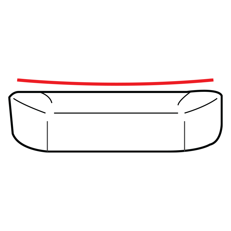Seat Base