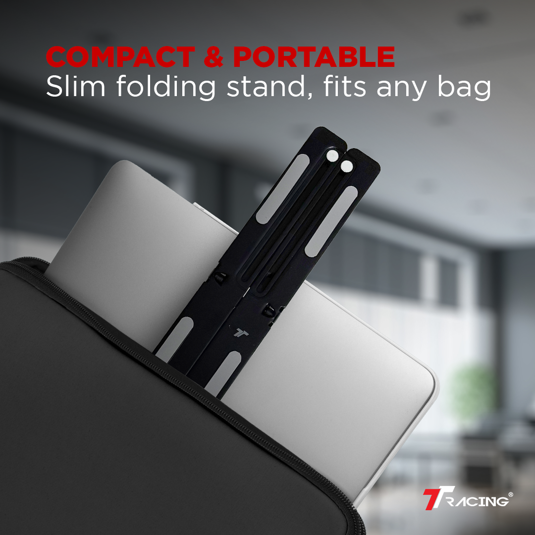 TTRacing Laptop Stand