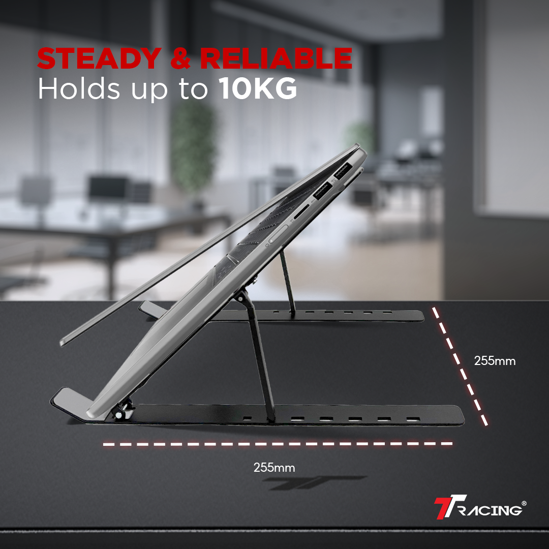 TTRacing Laptop Stand