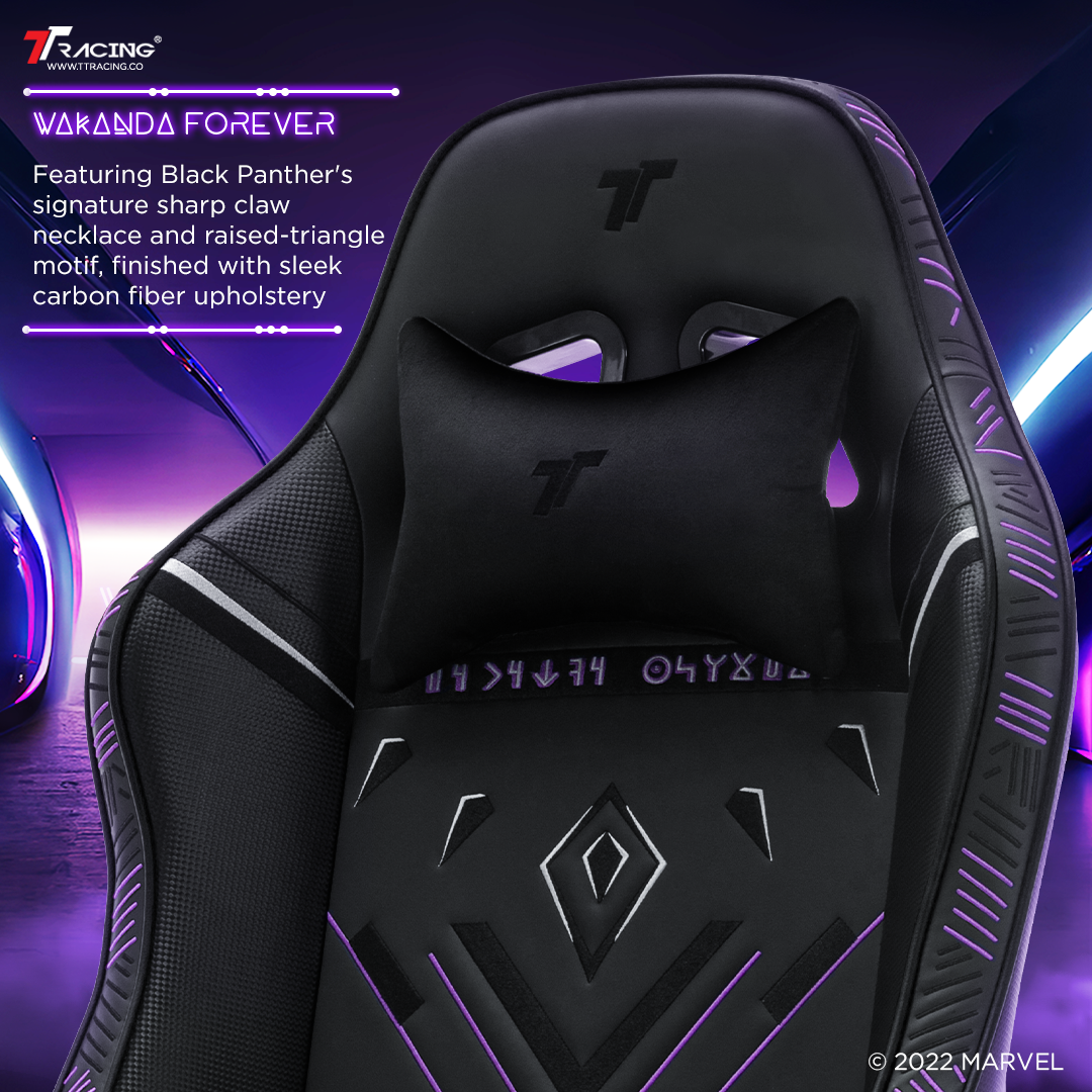 product cp