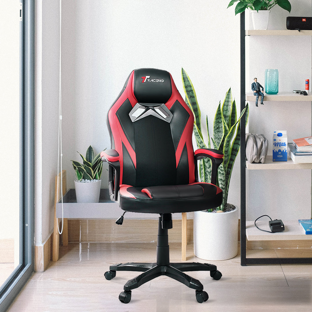 TTRacing Product CP Images