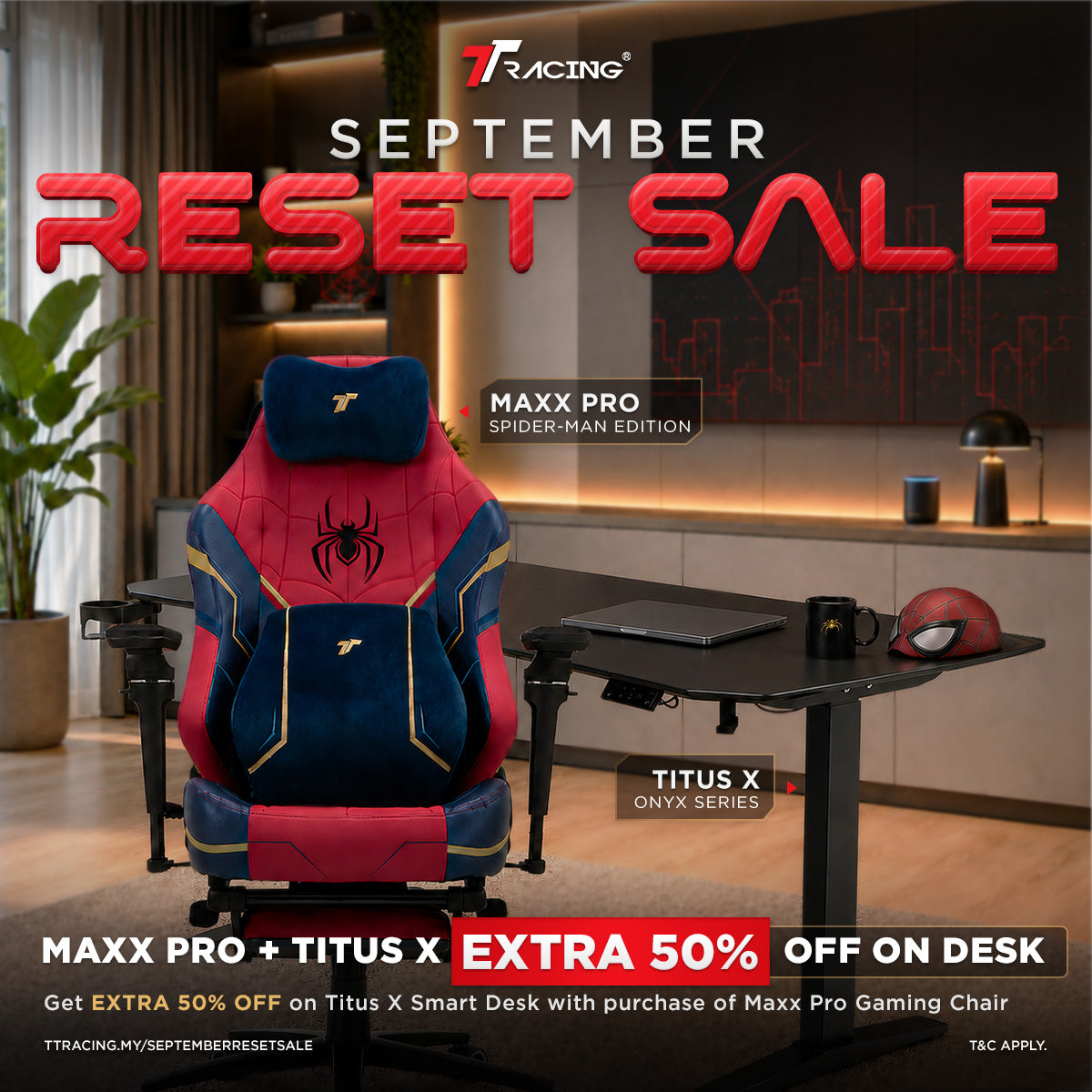 files/Sep-Reset-Sale-MY-CP3.jpg