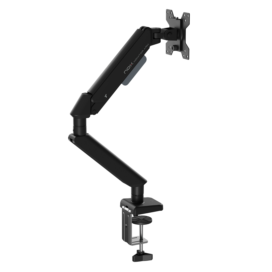 TTracing Lengan Monitor ARCUS