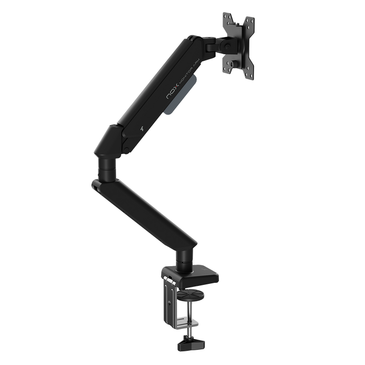 TTracing Lengan Monitor ARCUS