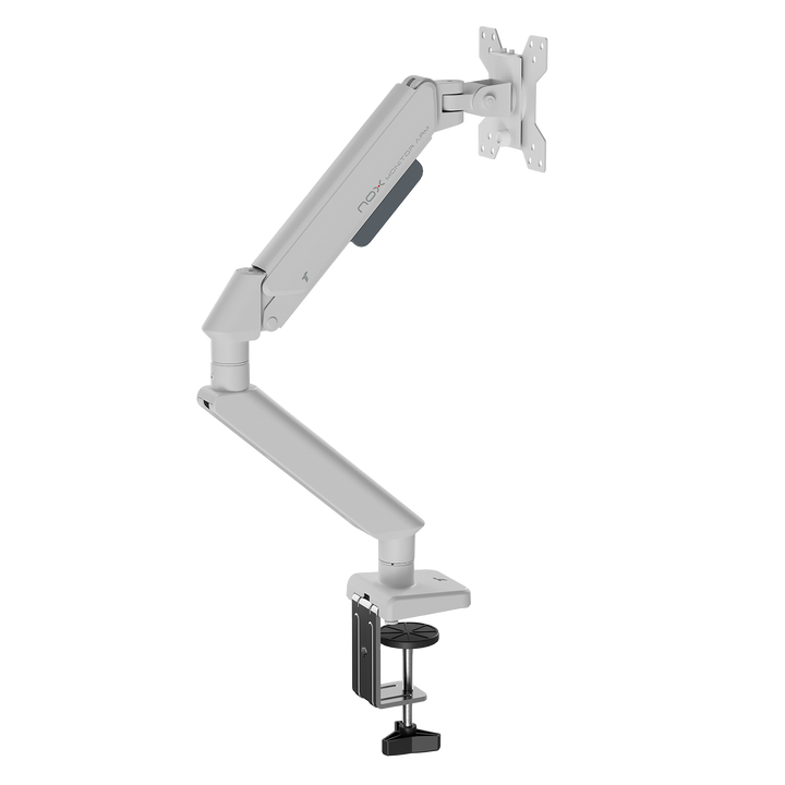 TTracing Lengan Monitor ARCUS