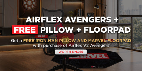 The Avengers Assemble