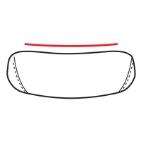 Seat Base