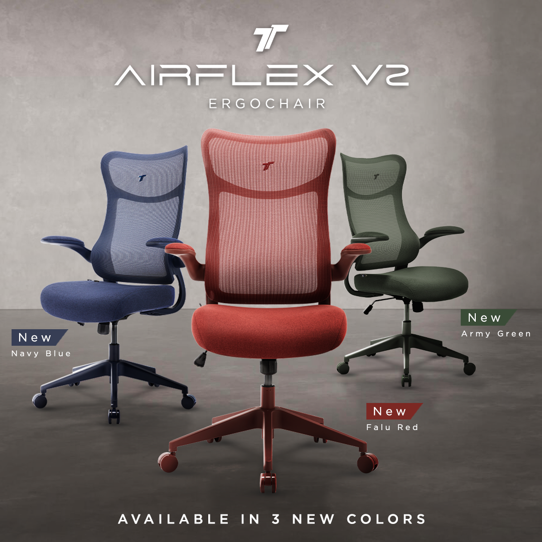 files/V2Trio-CP1.png