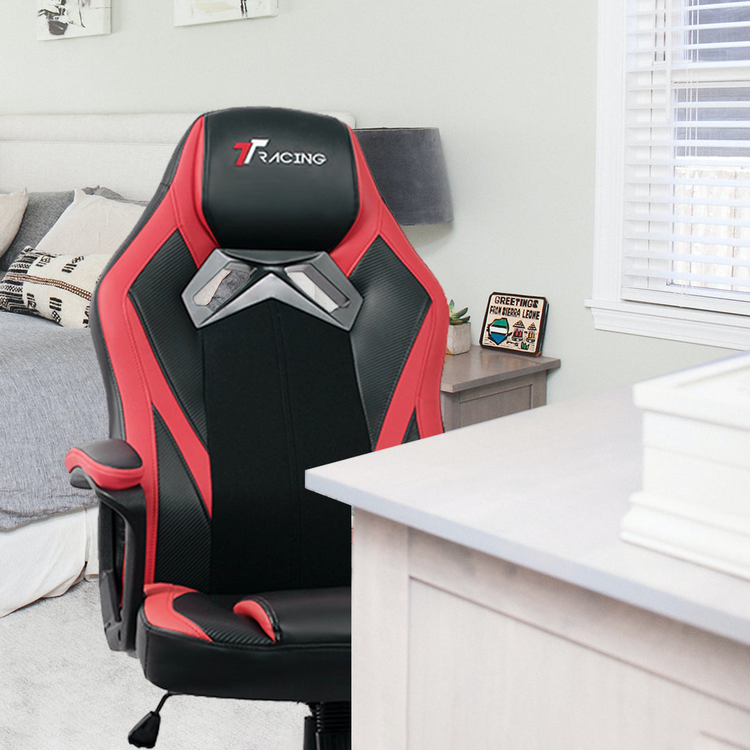 TTRacing Product CP Images