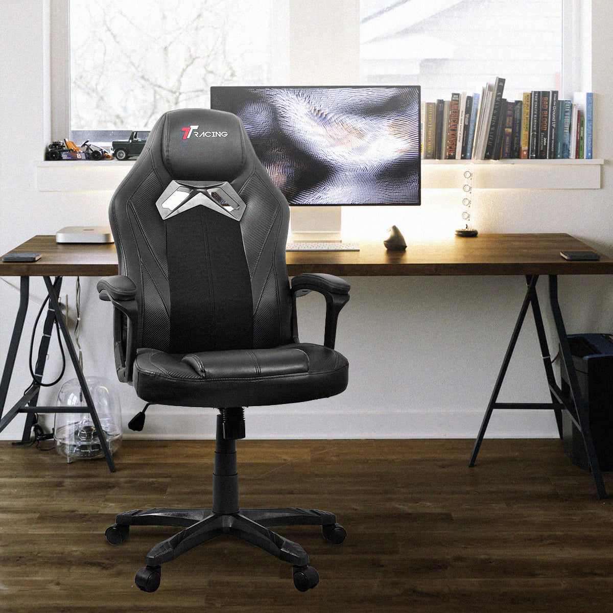 TTRacing Product CP Images