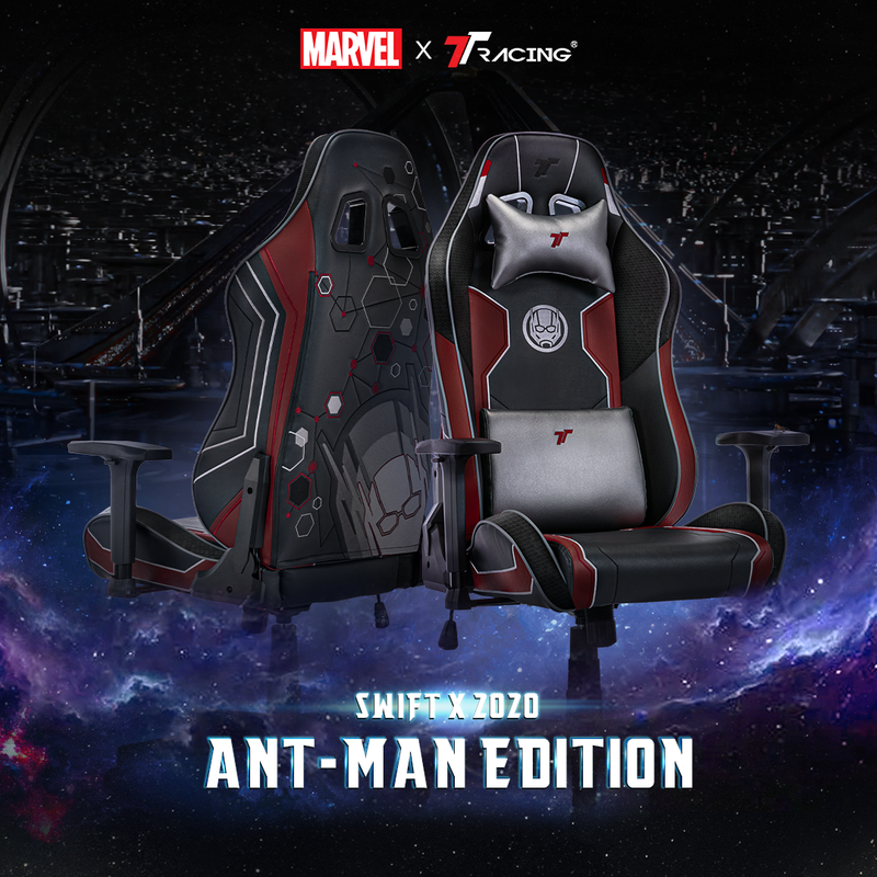 files/antman-final-CP1.png