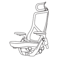 Backrest