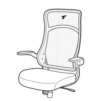Backrest