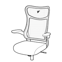 Backrest