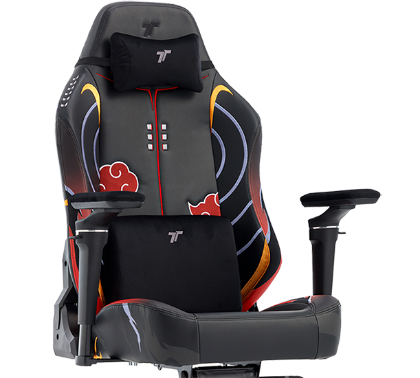 ttracing chair collection