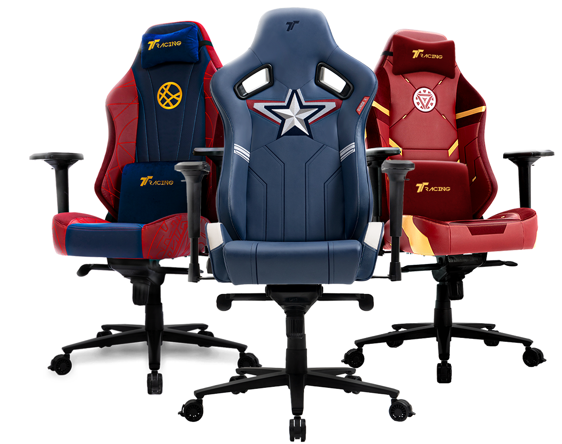 chair-marvel-image