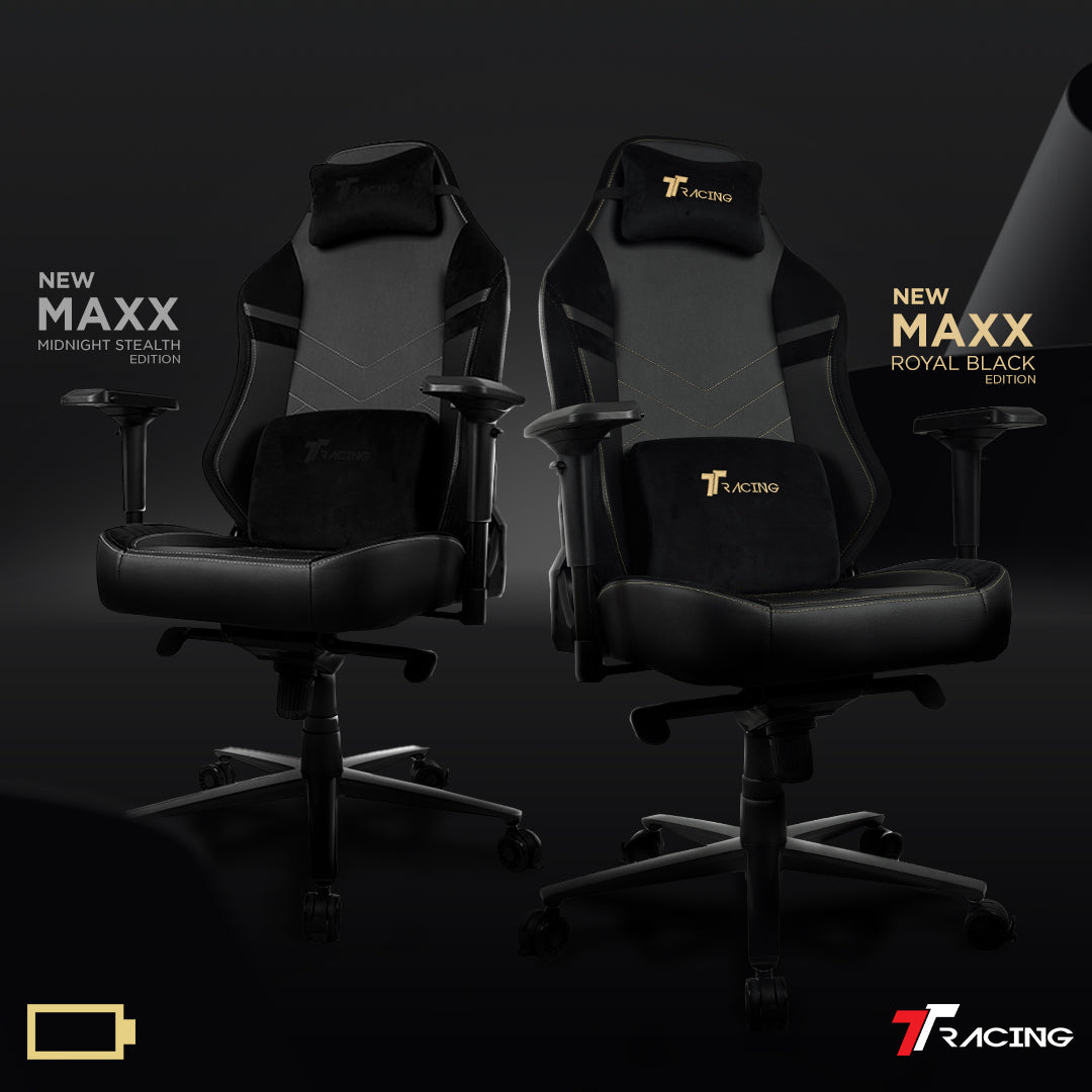 files/championmaxx.jpg