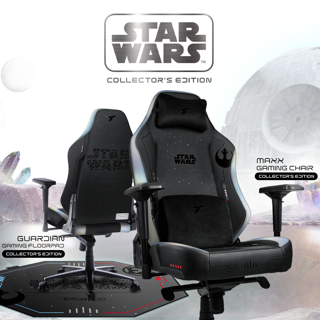 files/d100-starwars-cp1.png