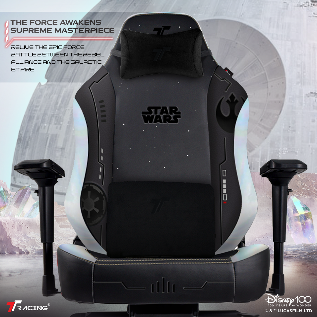 files/d100-starwars-cp3.png
