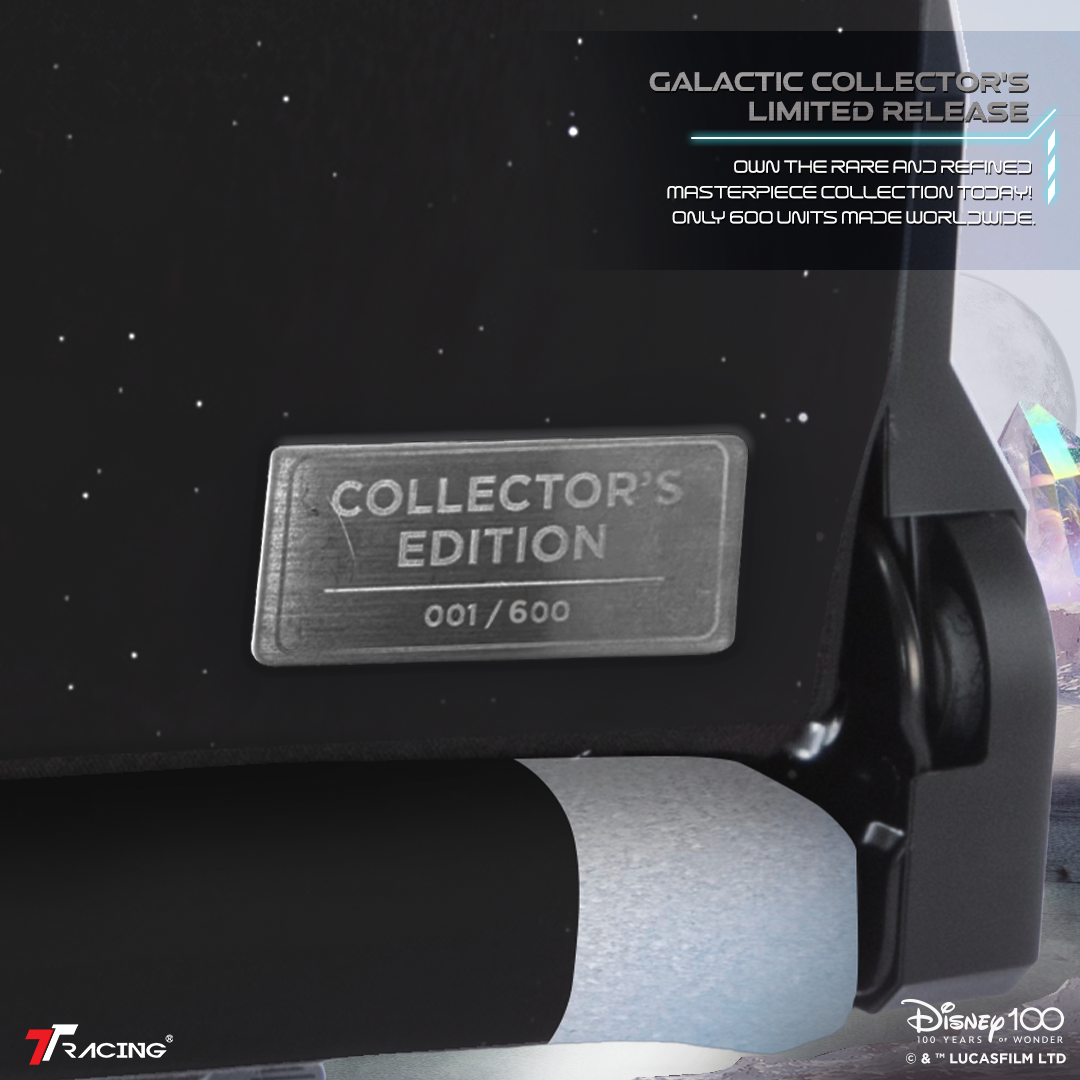 files/d100-starwars-cp4.png