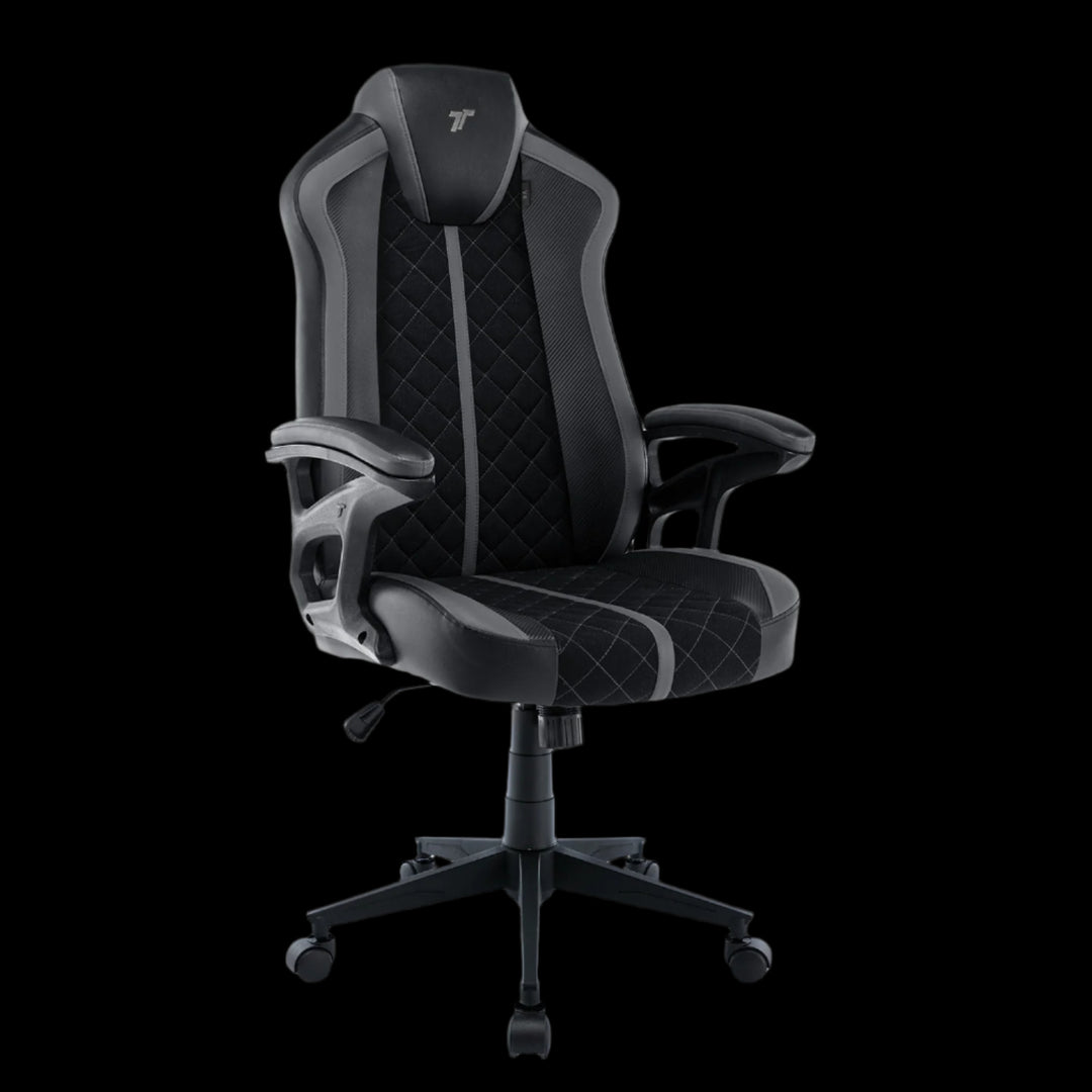 TTRacing Duo V4 Gaming Chair