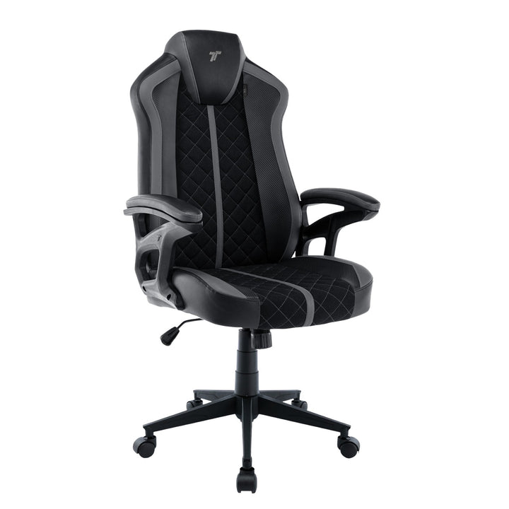 TTRacing Duo V4 Gaming Chair