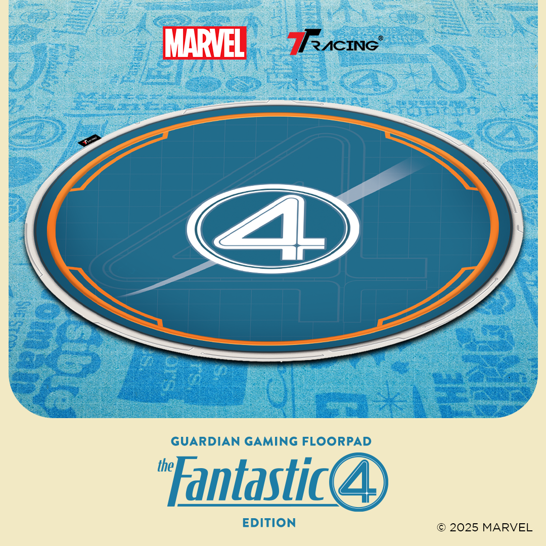 files/en-f4-floorpad-CP6a.png