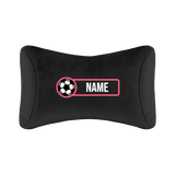 TTRacing Threadmark Neck Pillow - Football Edition