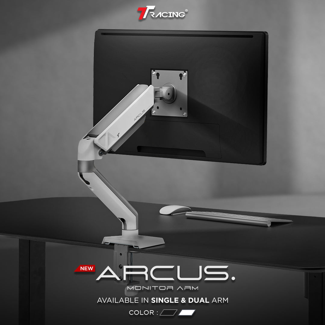 files/final-arcus-cp-01.jpg