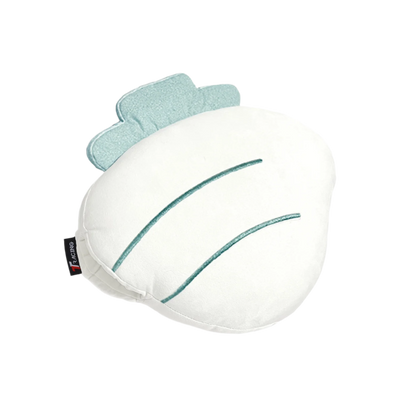 TTRacing Arm Warmer Plush - BunnyBites