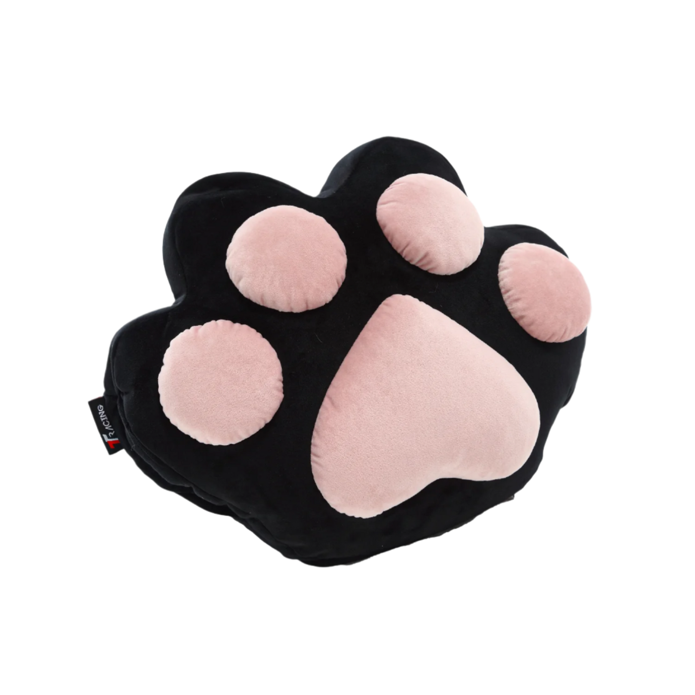 TTRacing Arm Warmer Plush - KittyPaw