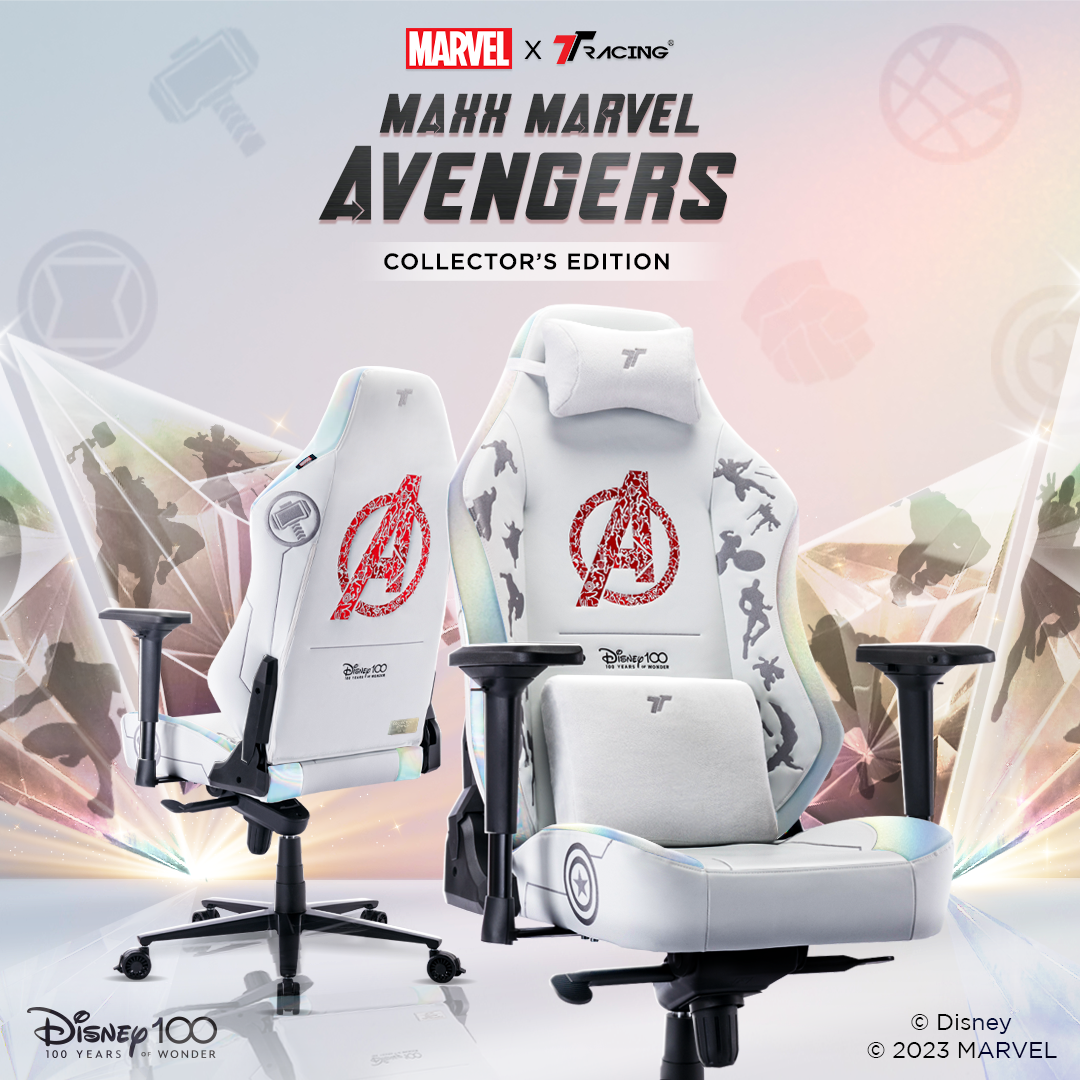files/finalcp-d100avengers1.png
