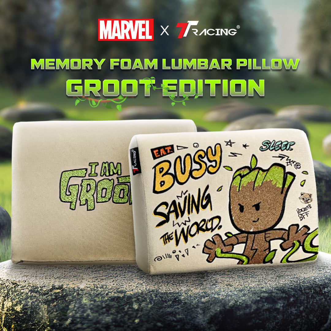 files/groot-CP1.jpg