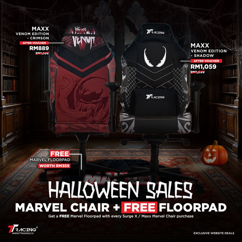 files/halloween_cp1_update.jpg